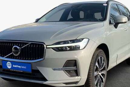 Volvo XC60 12.490 km 38.990 &euro; Nürnberg 90471