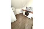 Etagenwohnung Baiersdorf - 3 Zimmer, 50 m&sup2;, 550&euro; | Angebot:26850975
