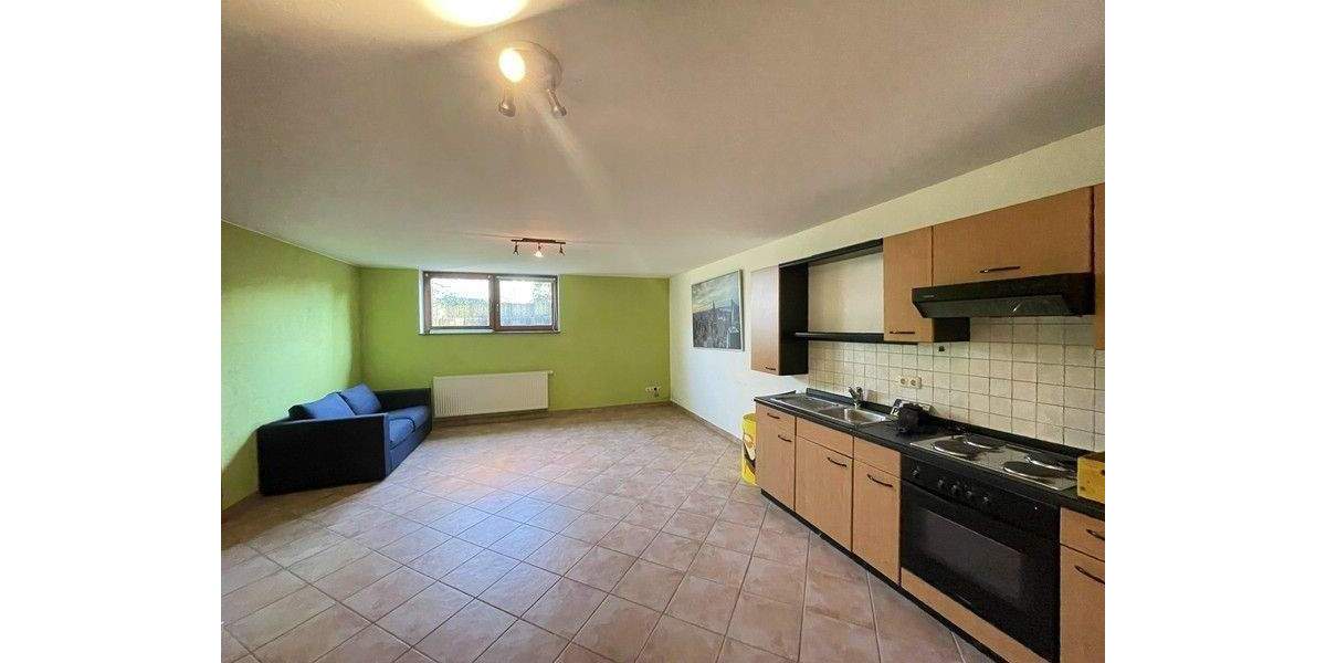 Einfamilienhaus Gräfenberg - 4 Zimmer, 149 m&sup2;, 578.000&euro; | Angebot:25699461