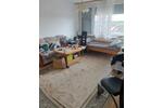 Etagenwohnung Erlangen Alterlangen - 1 Zimmer, 39 m&sup2;, 1.050&euro; | Angebot:25632208
