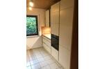 Einfamilienhaus Erlangen Büchenbach - 4 Zimmer, 138 m&sup2;, 2.100&euro; | Angebot:26788041
