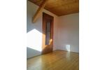 Doppelhaushälfte Nürnberg Altenfurt - 3 Zimmer, 110 m&sup2;, 1.600&euro; | Angebot:26584367