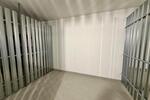 Etagenwohnung Erlangen Am Anger - 3 Zimmer, 91 m&sup2;, 1.670&euro; | Angebot:24981802