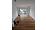 Etagenwohnung Erlangen Am Anger - 2 Zimmer, 60 m&sup2;, 913&euro; | Angebot:26522853