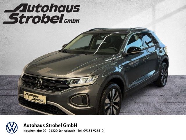 VW T-Roc 1.983 km 31.790 &euro; Schnaittach 91220