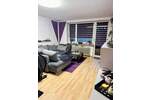 Etagenwohnung Nürnberg Katzwang - 4 Zimmer, 279.000&euro; | Angebot:26657479