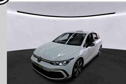 VW Golf 55.500 km 23.904 &euro; Fürth 90762