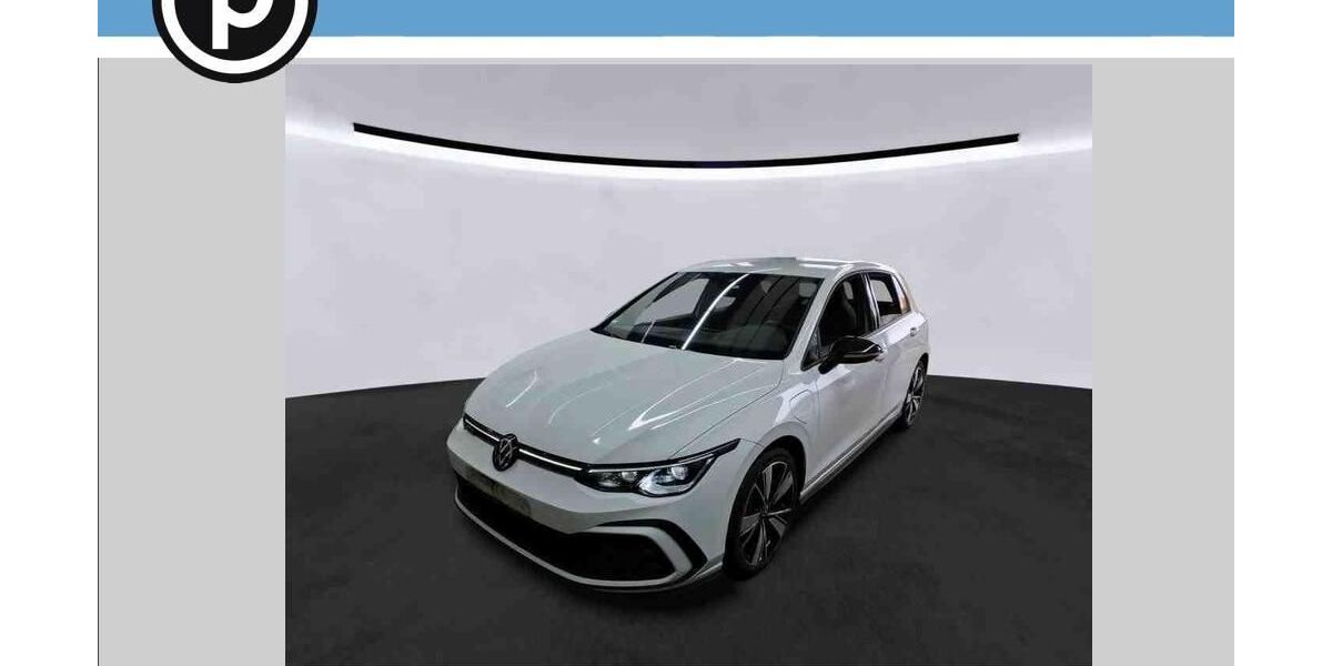 VW Golf 55.500 km 23.904 &euro; Fürth 90762