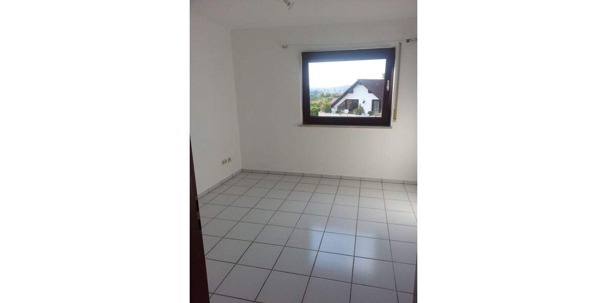 Etagenwohnung Oberasbach Altenberg - 2 Zimmer, 70 m&sup2;, 269.000&euro; | Angebot:25730211