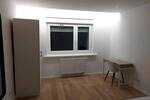 Etagenwohnung Nürnberg Rechenberg - 3 Zimmer, 18 m&sup2;, 480&euro; | Angebot:26643760