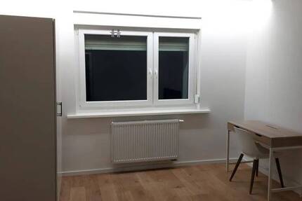 Wohnung Nürnberg Rechenberg - 3 Zimmer, 18 m&sup2;, 480&euro; | Angebot:26643760