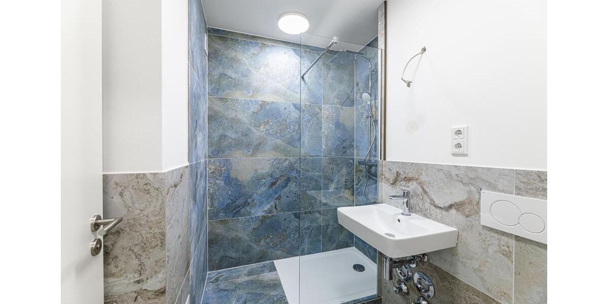 Etagenwohnung Nürnberg Altstadt, St. Lorenz - 1 Zimmer, 29 m&sup2;, 650&euro; | Angebot:25973433