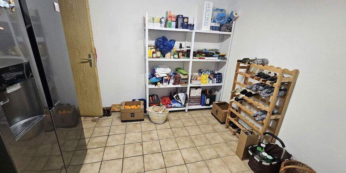 Einfamilienhaus SCHWARZENBRUCK LINDELBURG Oberlindelburg - 8 Zimmer, 231 m&sup2;, 869.000&euro; | Angebot:25724286