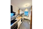 Erdgeschoßwohnung Nürnberg Herrnhütte - 2 Zimmer, 55 m&sup2;, 215.000&euro; | Angebot:27279464