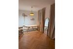 Erdgeschoßwohnung Nürnberg Gleißhammer - 4.5 Zimmer, 80 m&sup2;, 1.250&euro; | Angebot:26523037