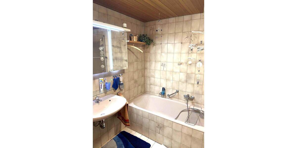 Mehrfamilienhaus, Wohnhaus Nürnberg Kettelersiedlung - 7 Zimmer, 208 m&sup2;, 665.000&euro; | Angebot:25668862