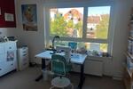 Etagenwohnung Fürth Südstadt - 4 Zimmer, 120 m&sup2;, 465.000&euro; | Angebot:26882971