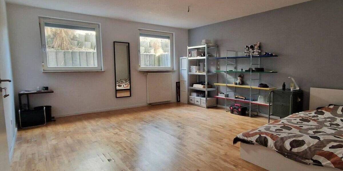 Einfamilienhaus Schwabach Wolkersdorf - 5 Zimmer, 210 m&sup2;, 760.000&euro; | Angebot:25985989