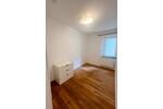Erdgeschoßwohnung Fürth Altstadt - 3 Zimmer, 65 m&sup2;, 900&euro; | Angebot:26022261