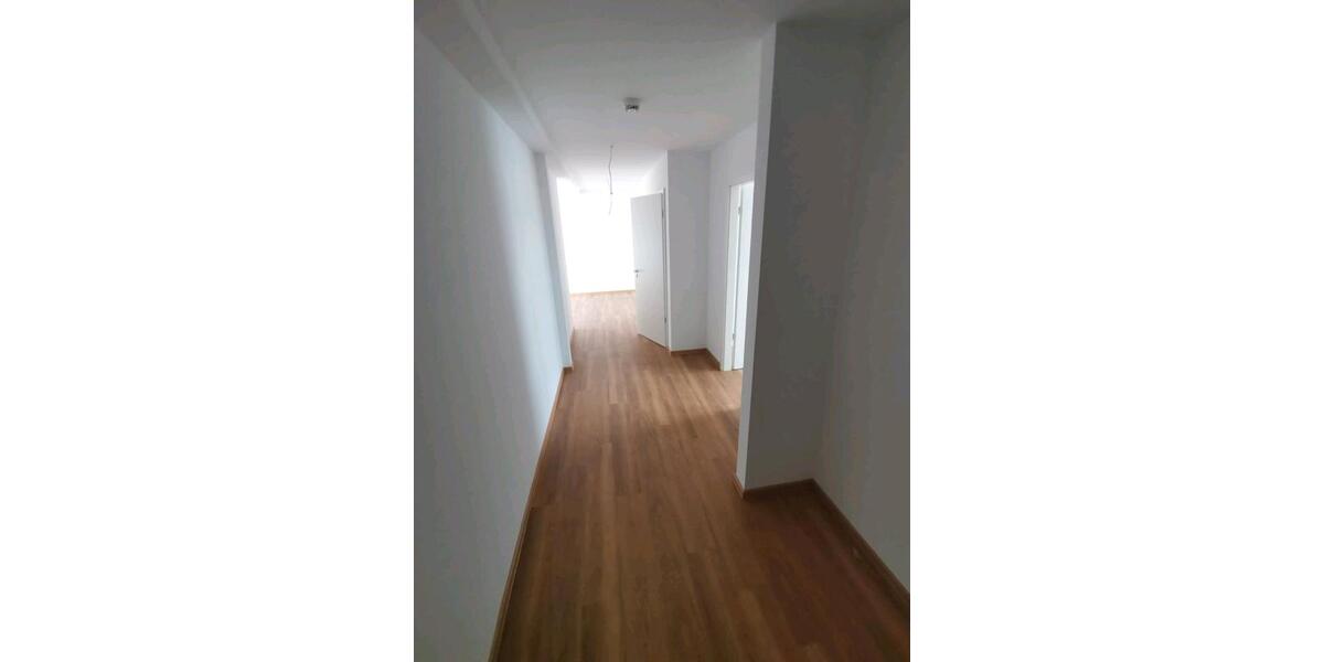 Etagenwohnung Erlangen Am Anger - 2 Zimmer, 60 m&sup2;, 913&euro; | Angebot:26522853