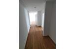 Etagenwohnung Erlangen Am Anger - 2 Zimmer, 60 m&sup2;, 913&euro; | Angebot:26522853