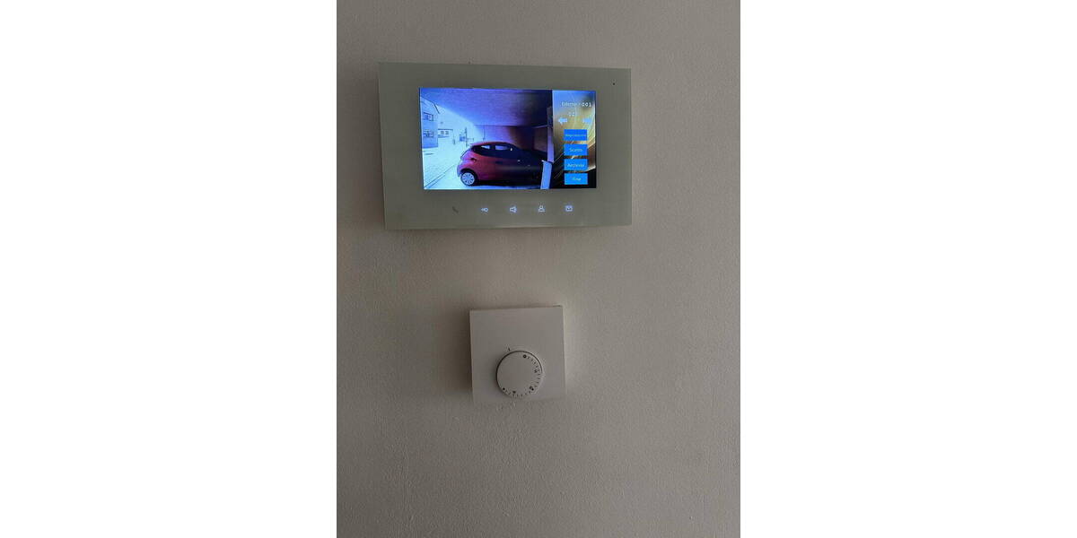 Etagenwohnung Roth - 2 Zimmer, 56 m&sup2;, 185.000&euro; | Angebot:25992819