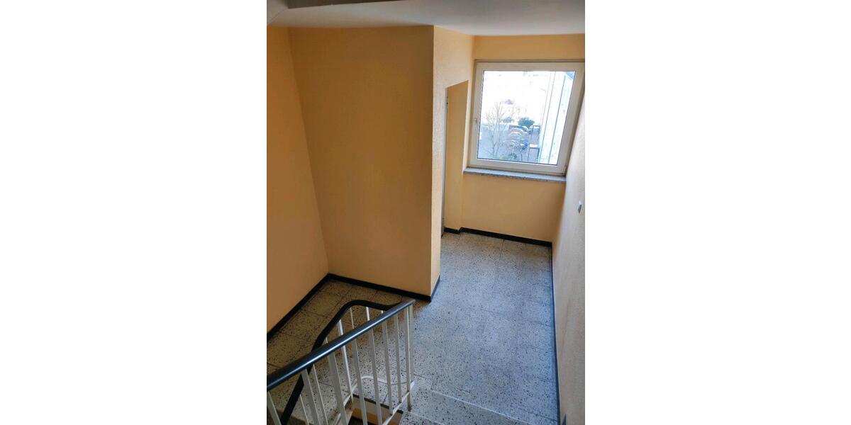 Etagenwohnung Nürnberg Eberhardshof - 3 Zimmer, 64 m&sup2;, 238.000&euro; | Angebot:25804575