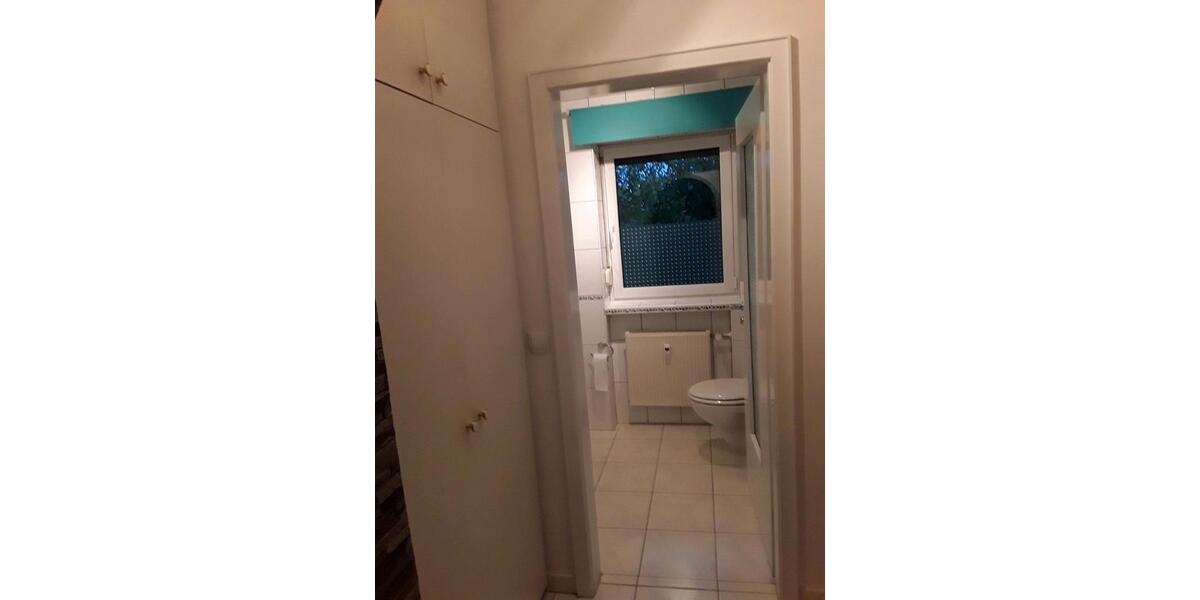 Etagenwohnung Altdorf bei Nürnberg - 3 Zimmer, 950&euro; | Angebot:23282468