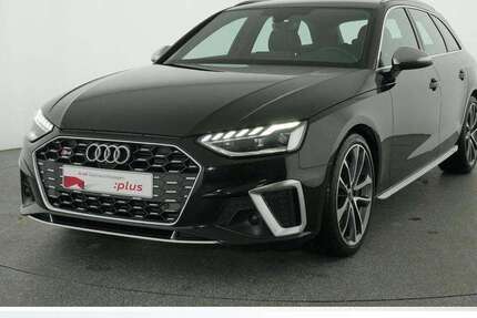 Audi S4 85.700 km 41.830 &euro; Nürnberg 90411