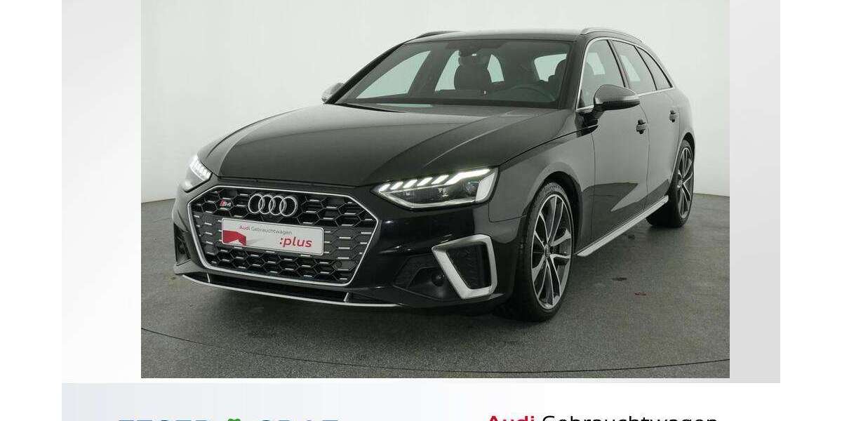 Audi S4 85.700 km 41.830 &euro; Nürnberg 90411