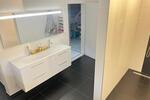 Reihenhaus Röthenbach an der Pegnitz - 4 Zimmer, 125 m&sup2;, 595.000&euro; | Angebot:26660154