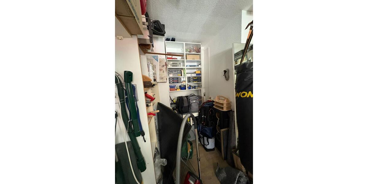 Gewerbeobjekt Nürnberg Schnepfenreuth - 600&euro; | Angebot:25524233