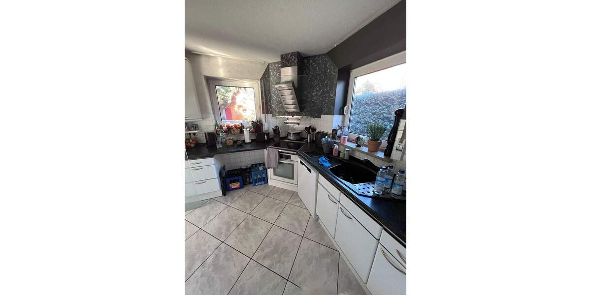 Mehrfamilienhaus, Wohnhaus Nürnberg Großgründlach - 1 Zimmer, 277 m&sup2;, 998.000&euro; | Angebot:25678807