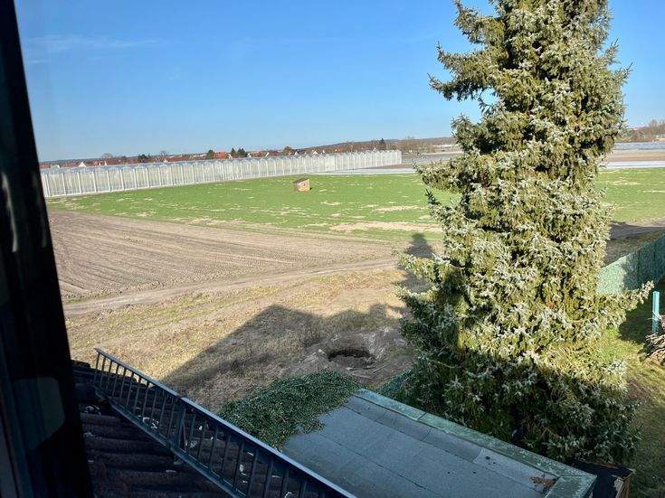 Reihenendhaus Nürnberg Thon - 4 Zimmer, 125 m&sup2;, 590.000&euro; | Angebot:25863441