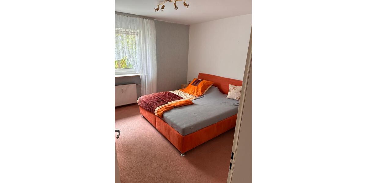 Etagenwohnung Fürth Eigenes Heim - 3 Zimmer, 80 m&sup2;, 243.999&euro; | Angebot:27596087