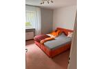 Etagenwohnung Fürth Eigenes Heim - 3 Zimmer, 80 m&sup2;, 243.999&euro; | Angebot:27596087