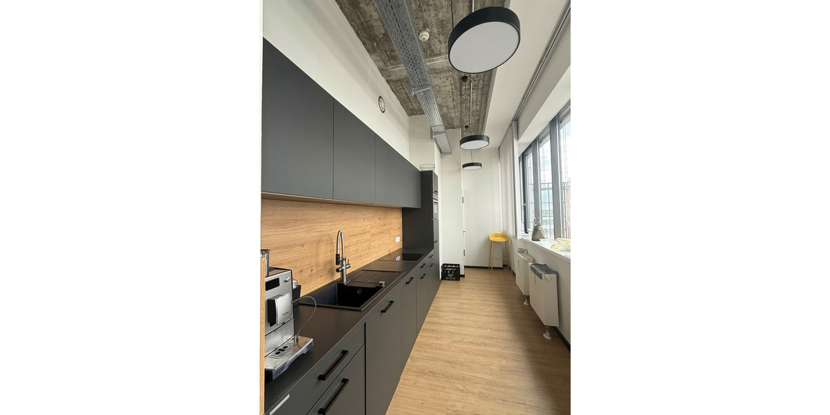 Gewerbeobjekt Erlangen Erlangen-Süd - 3 Zimmer, 650&euro; | Angebot:26014822