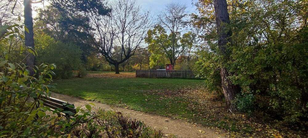 Etagenwohnung Fürth Nordstadt - 2 Zimmer, 340.000&euro; | Angebot:25665852