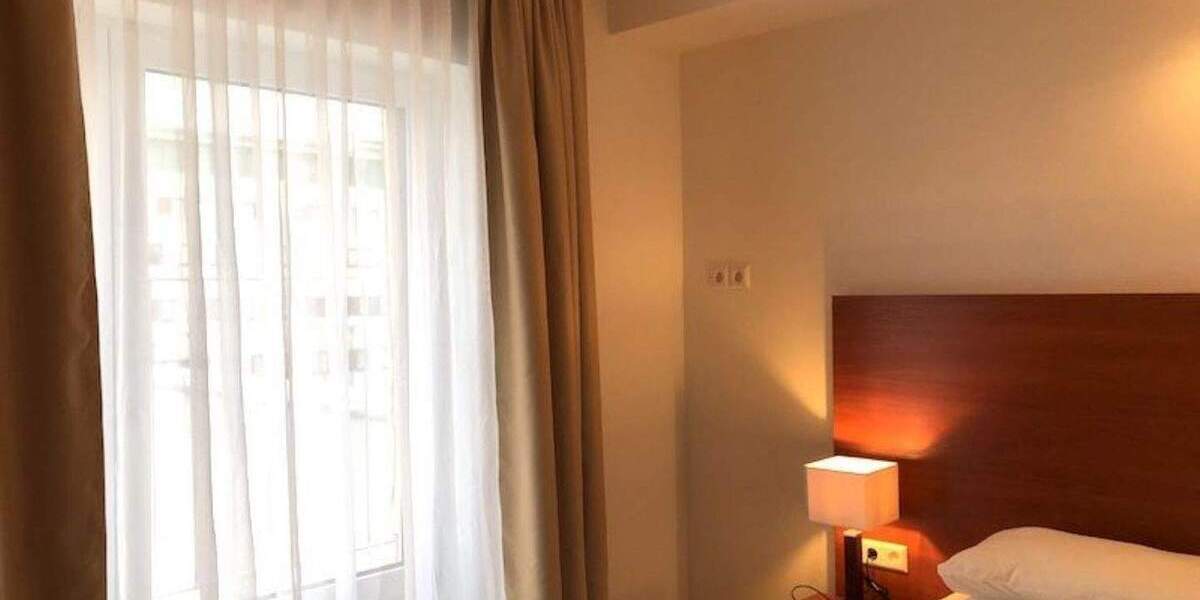 Mehrfamilienhaus, Wohnhaus Erlangen Innenstadt - 3 Zimmer, 1 m&sup2;, 4.900.000&euro; | Angebot:25662837