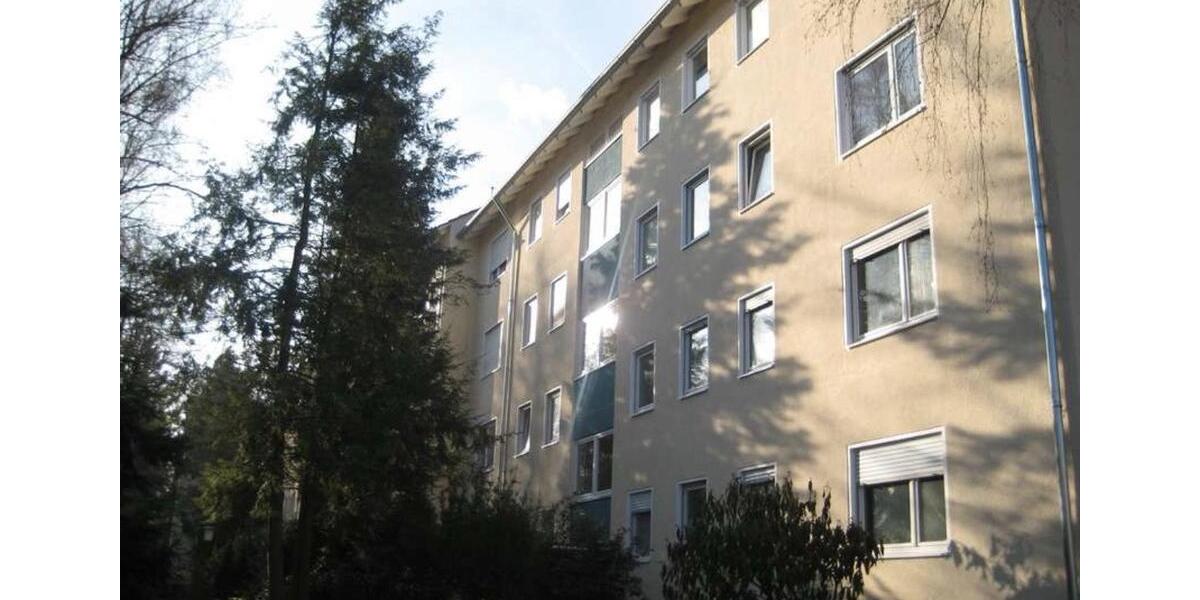 Etagenwohnung Erlangen Am Anger - 4 Zimmer, 93 m&sup2;, 535.000&euro; | Angebot:26729559