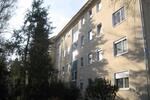 Etagenwohnung Erlangen Am Anger - 4 Zimmer, 93 m&sup2;, 535.000&euro; | Angebot:26729559