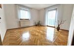 Mehrfamilienhaus, Wohnhaus Hausen - 10 Zimmer, 268 m&sup2;, 680.000&euro; | Angebot:22627182