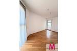 Etagenwohnung Nürnberg Thon - 3 Zimmer, 95 m&sup2;, 1.560&euro; | Angebot:26376791