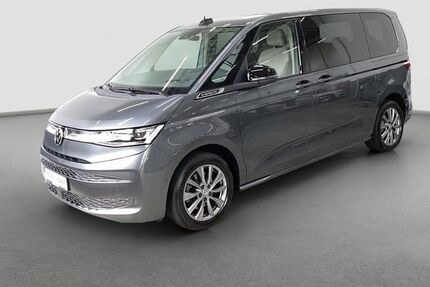 VW T7 Multivan 55.418 km 43.440 &euro; Fürth 90763