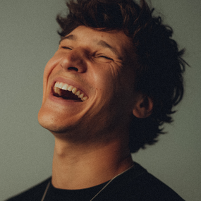 Wincent Weiss - Sommertour 2026 28.06.2026 Stadionpark Nürnberg