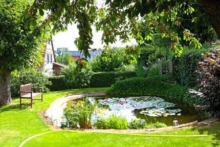 Haus Adelsdorf - 6 Zimmer, 172 m&sup2;, 495.000&euro; | Angebot:25942257