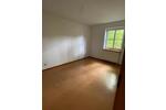 Erdgeschoßwohnung Schwabach - 4 Zimmer, 119 m&sup2;, 1.300&euro; | Angebot:26626301