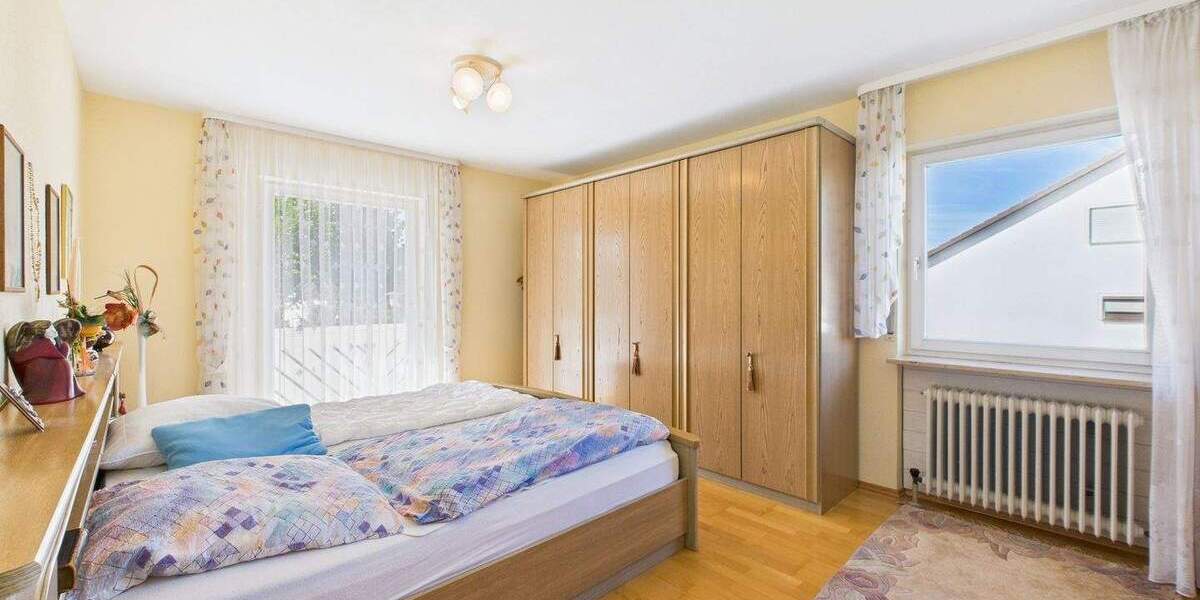 Doppelhaushälfte Eckental Eschenau - 4 Zimmer, 140 m&sup2;, 549.000&euro; | Angebot:25672590