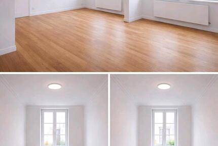 Gewerbeobjekt Neustadt an der Aisch - 1.200&euro; | Angebot:25875925