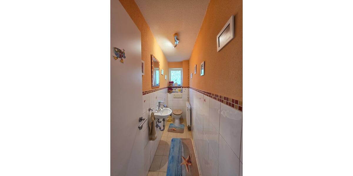 Doppelhaushälfte Emskirchen - 7 Zimmer, 177 m&sup2;, 395.000&euro; | Angebot:26658322